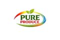 PURE PRODUCE